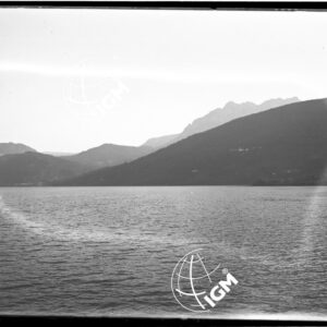 Lago di Caldonazzo - LN00009801