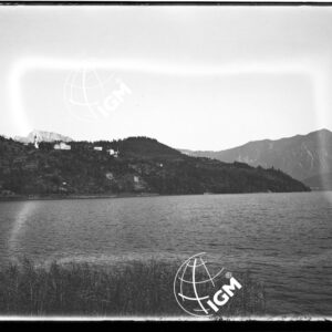 Lago di Caldonazzo - LN00009802