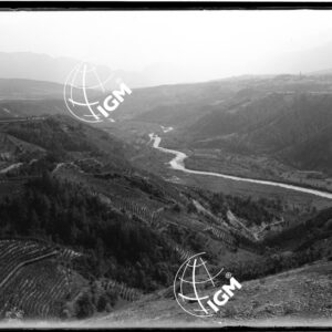 Val di Maso - LN00009803