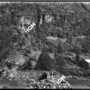 Val di Calamento - LN00009804