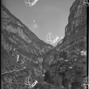 Val Grigno - LN00009809