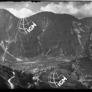 Grigno - LN00009810