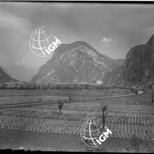 Grigno e Val Sugana - LN00009811