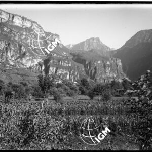 Val Sugana da S. Eusebio - LN00009812