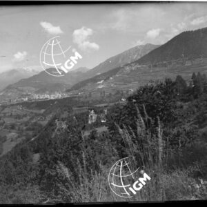 Castel Tesino - LN00009813