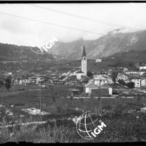 Fiera di Primiero - LN00009814
