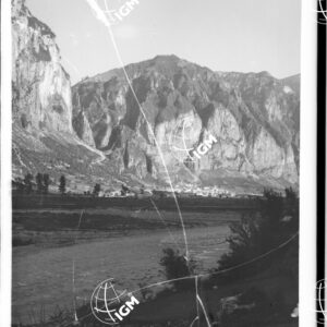 Cismon - LN00009817