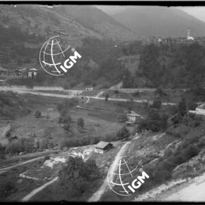 Canal S. Bovo - LN00009825