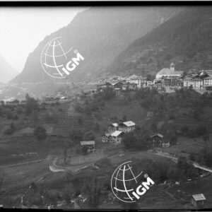 Canal S. Bovo - LN00009826