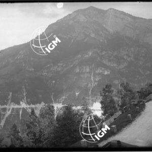 Canal S. Bovo (Panorama della Vallata) - LN00009827