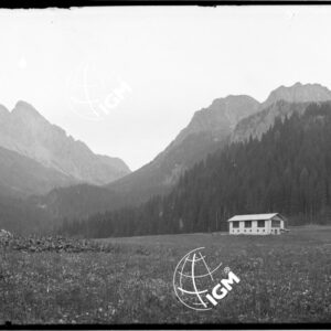 Col Bricon - LN00009831