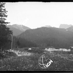 Col Bricon - LN00009832