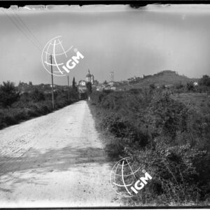 Lonato - LN00009836