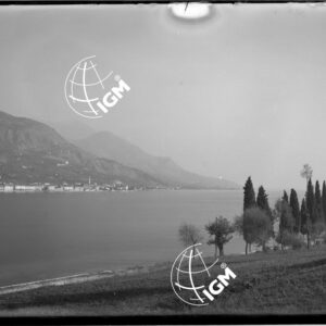 Riviera di Salò - LN00009838
