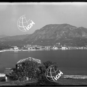 Riviera di Salò - LN00009839