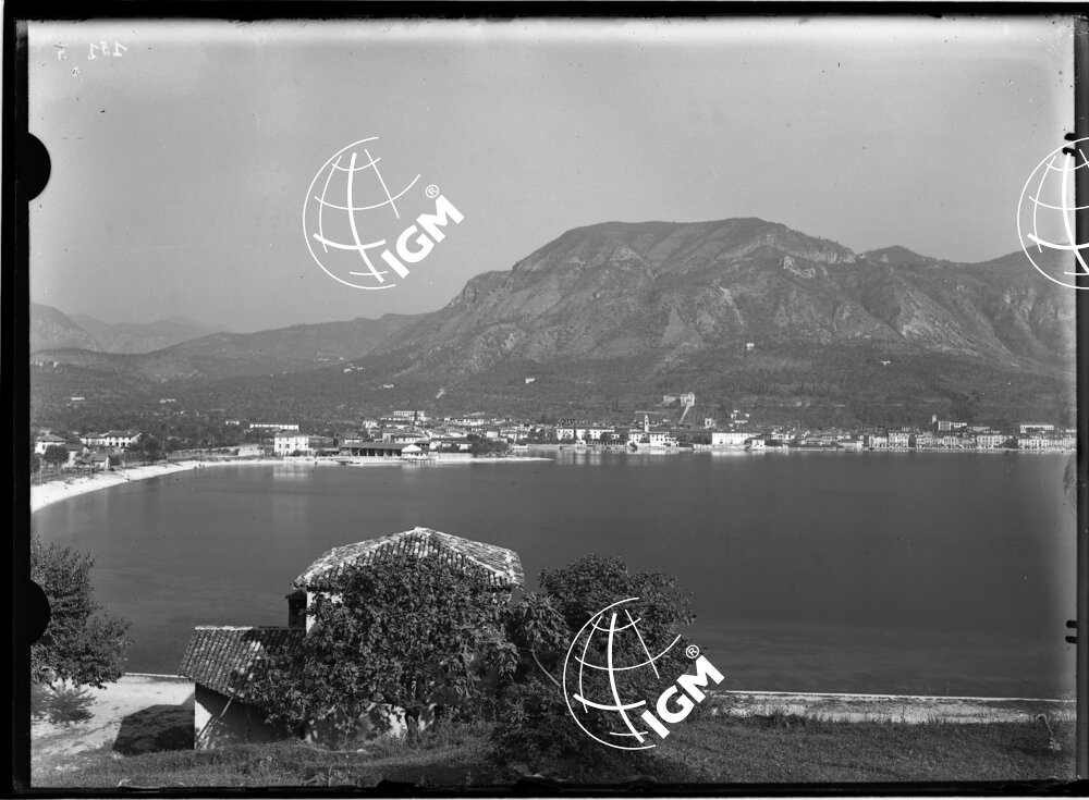 Riviera di Salò - LN00009839