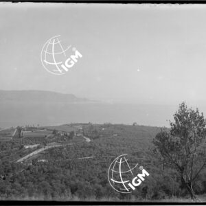 Riviera di Salò - LN00009842