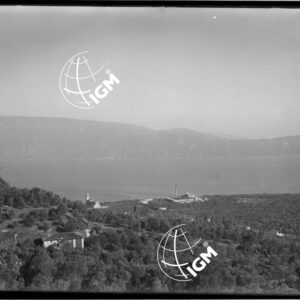 Riviera di Salò - LN00009843
