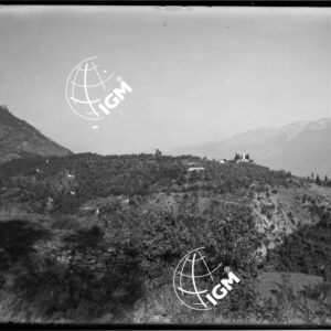 Riviera di Salò - LN00009844