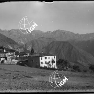 Moerna - LN00009846