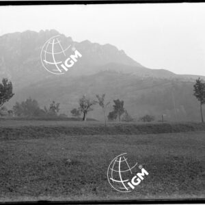 Capovalle - LN00009848