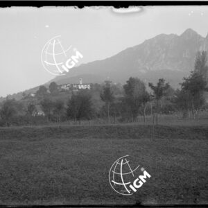Capovalle - LN00009849
