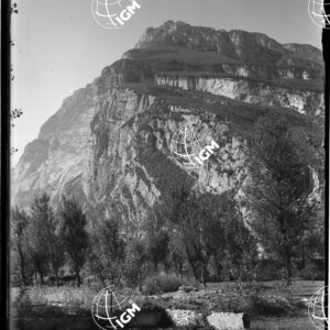 M. Castello - LN00009851