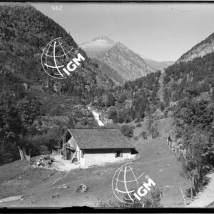 Malghe di Tremalzo - LN00009854