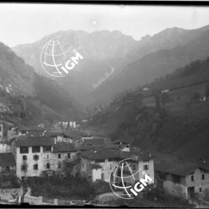 Forno (Val Degnone) - LN00009855