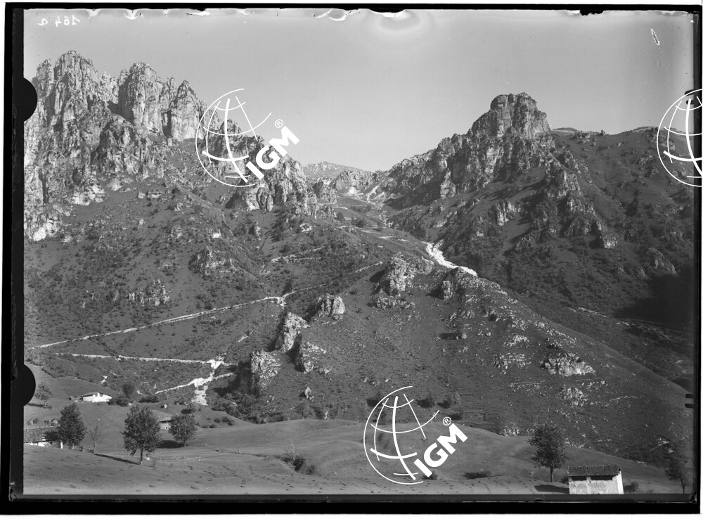 Testata Val Abbioccolo - LN00009862