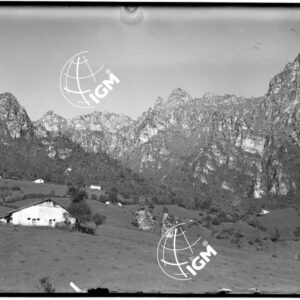 Testata Val Abbioccolo - LN00009863