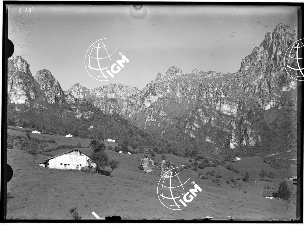 Testata Val Abbioccolo - LN00009863