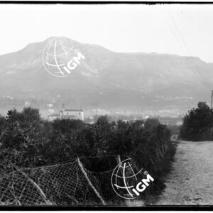 Caprino Veronese - LN00009876