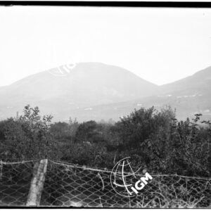 Caprino Veronese - LN00009877