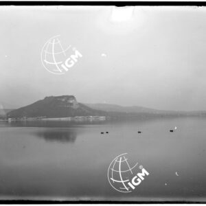 Baia di Garda - LN00009879