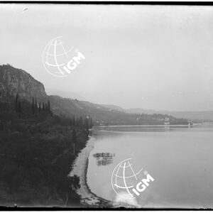 Baia di Garda - LN00009880