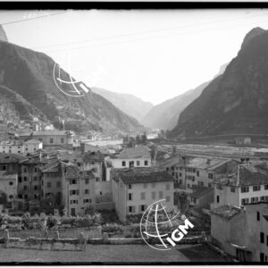 Valstagna/Carpanè - LN00009903