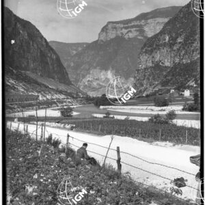 Sbarramento S. Marino - LN00009905