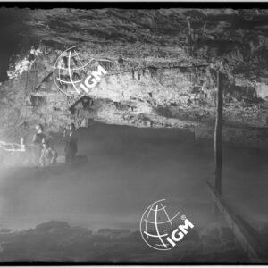 Entrata Grotta di Oliero - LN00009907