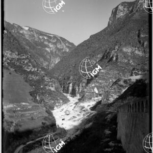 Val Frenzela - LN00009919
