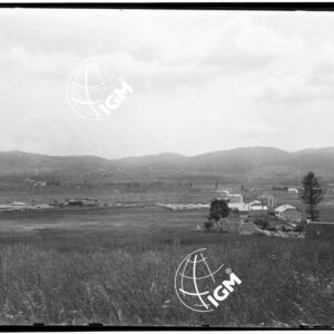 Altipiano di Asiago - LN00009922