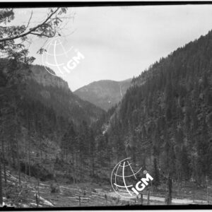 Val Galmarara - LN00009923
