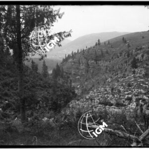 Vallone di Ghelpah - LN00009928