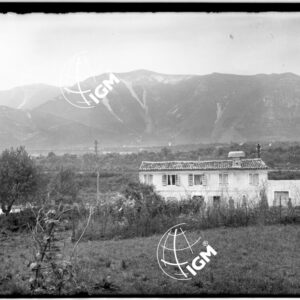 Col Moschin da Larzon - LN00009929