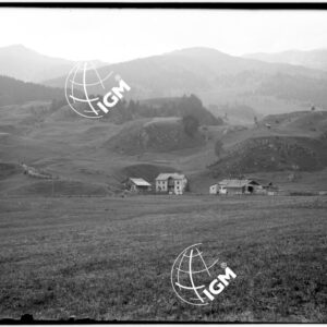 M. Scanupia e Gruppo di Brenta da Lavarone - LN00009930