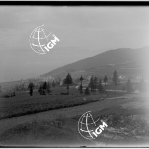 Folgaria - LN00009932