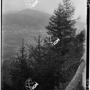 Vallone di Rossbah - LN00009934