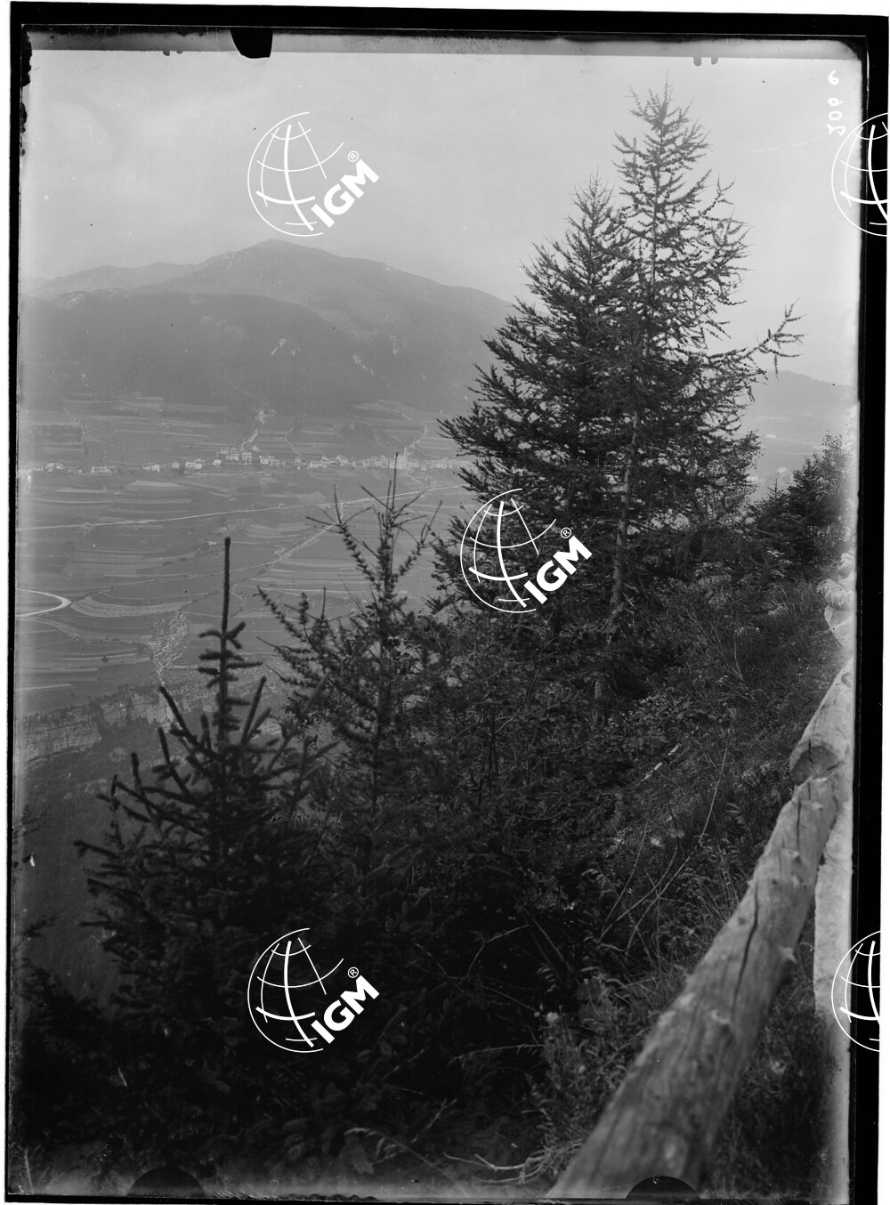 Vallone di Rossbah - LN00009934