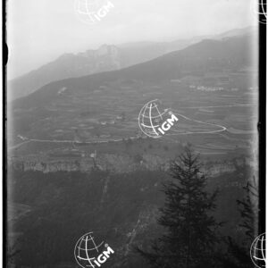 Vallone di Rossbah - LN00009935