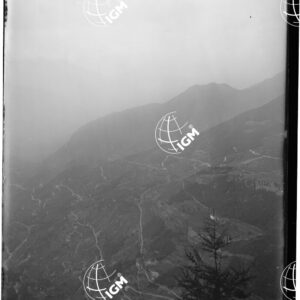 Vallone di Rossbah - LN00009936